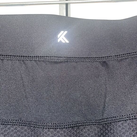 Kyodan skort   - Picture 8 of 8